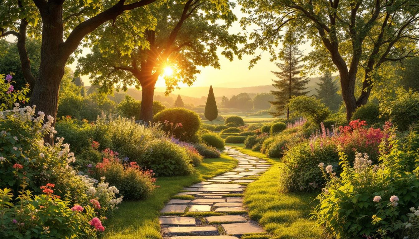 Why Serenity Is Essential for Building Stronger Relationships