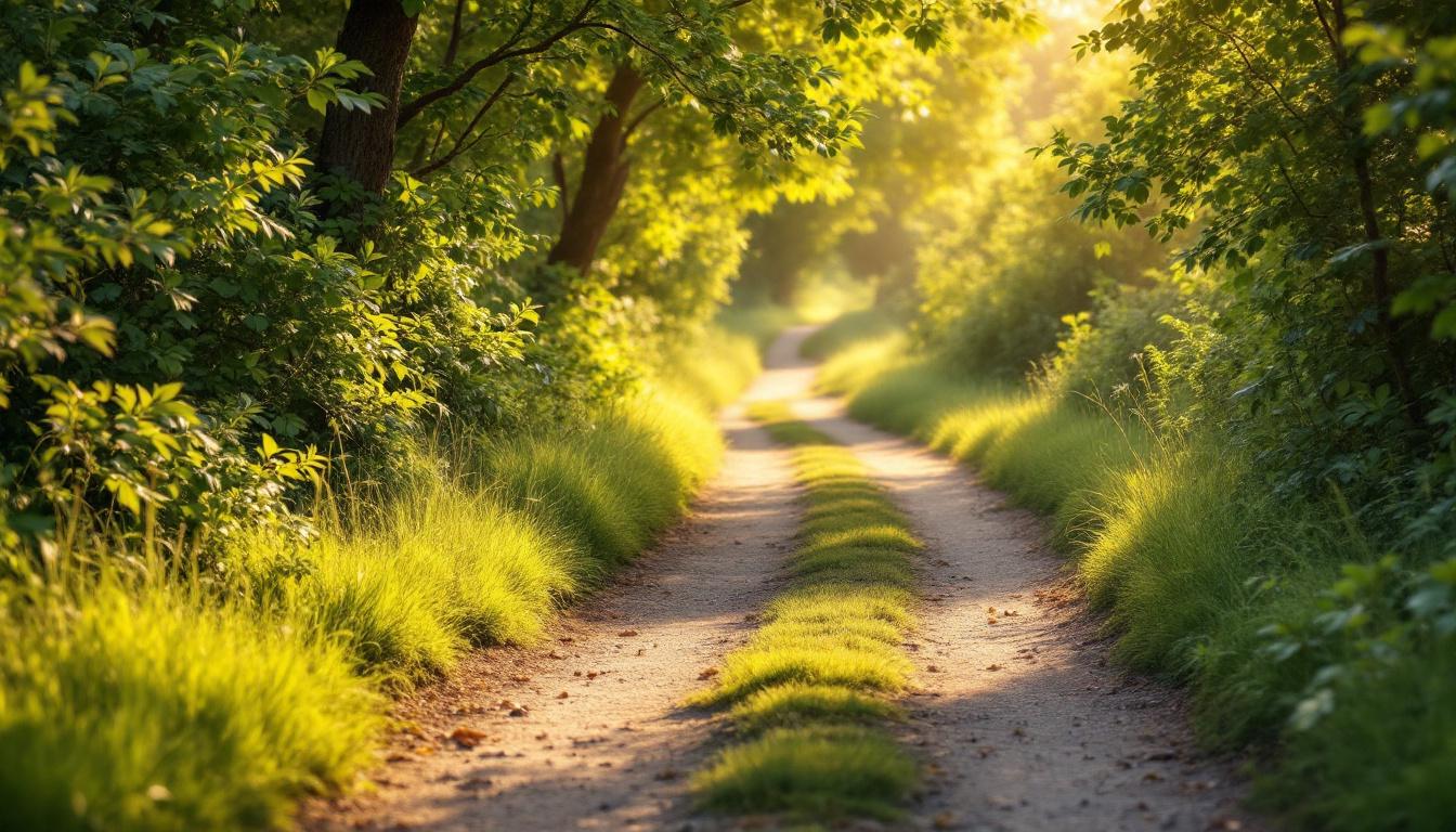 How Serenity Can Improve Your Decision-Making Skills