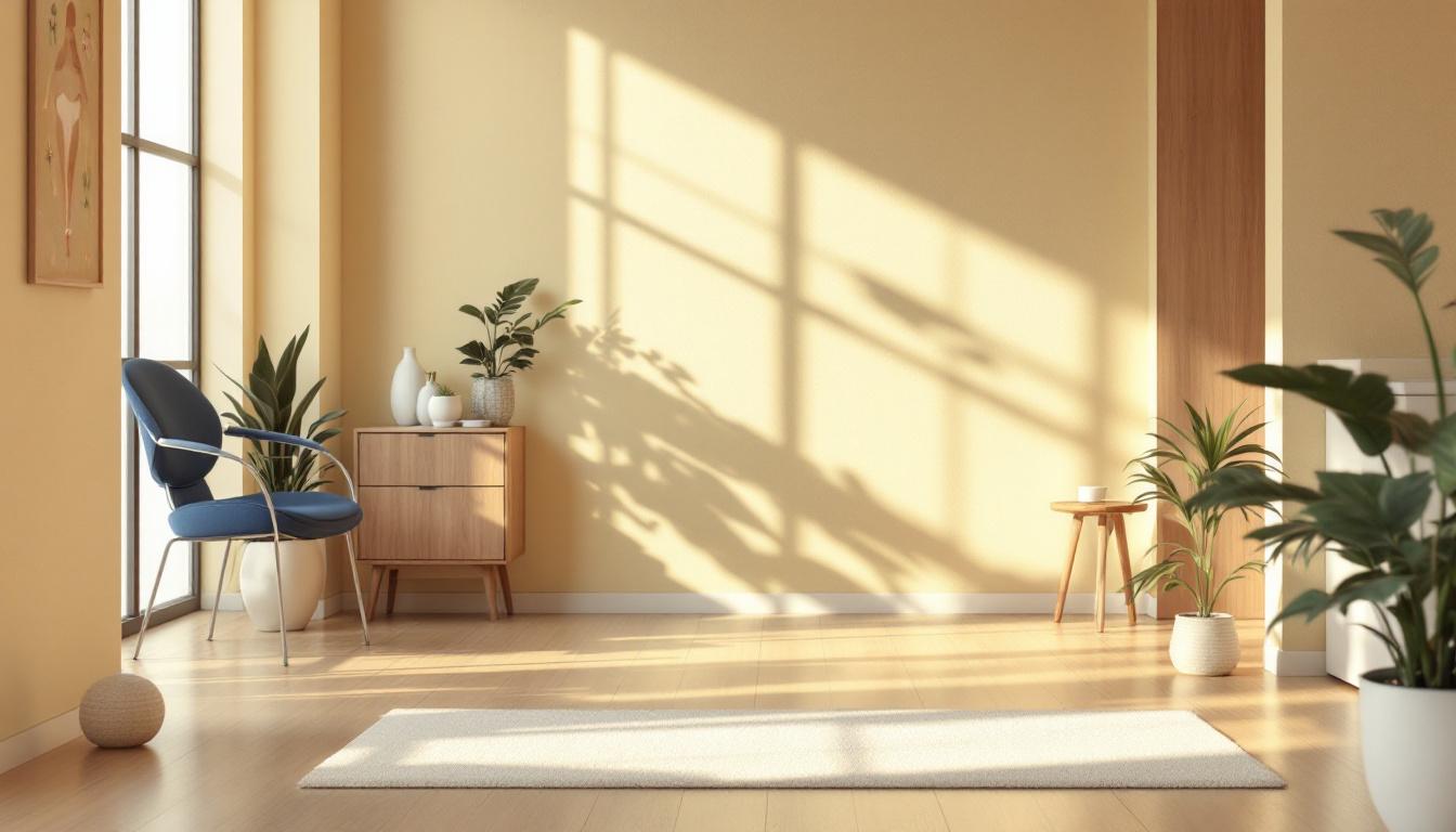 The Connection Between Yeast Infections and Fertility Issues