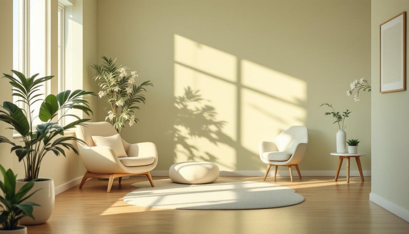 Understanding the Role of Shame in Women’s Emotional Health