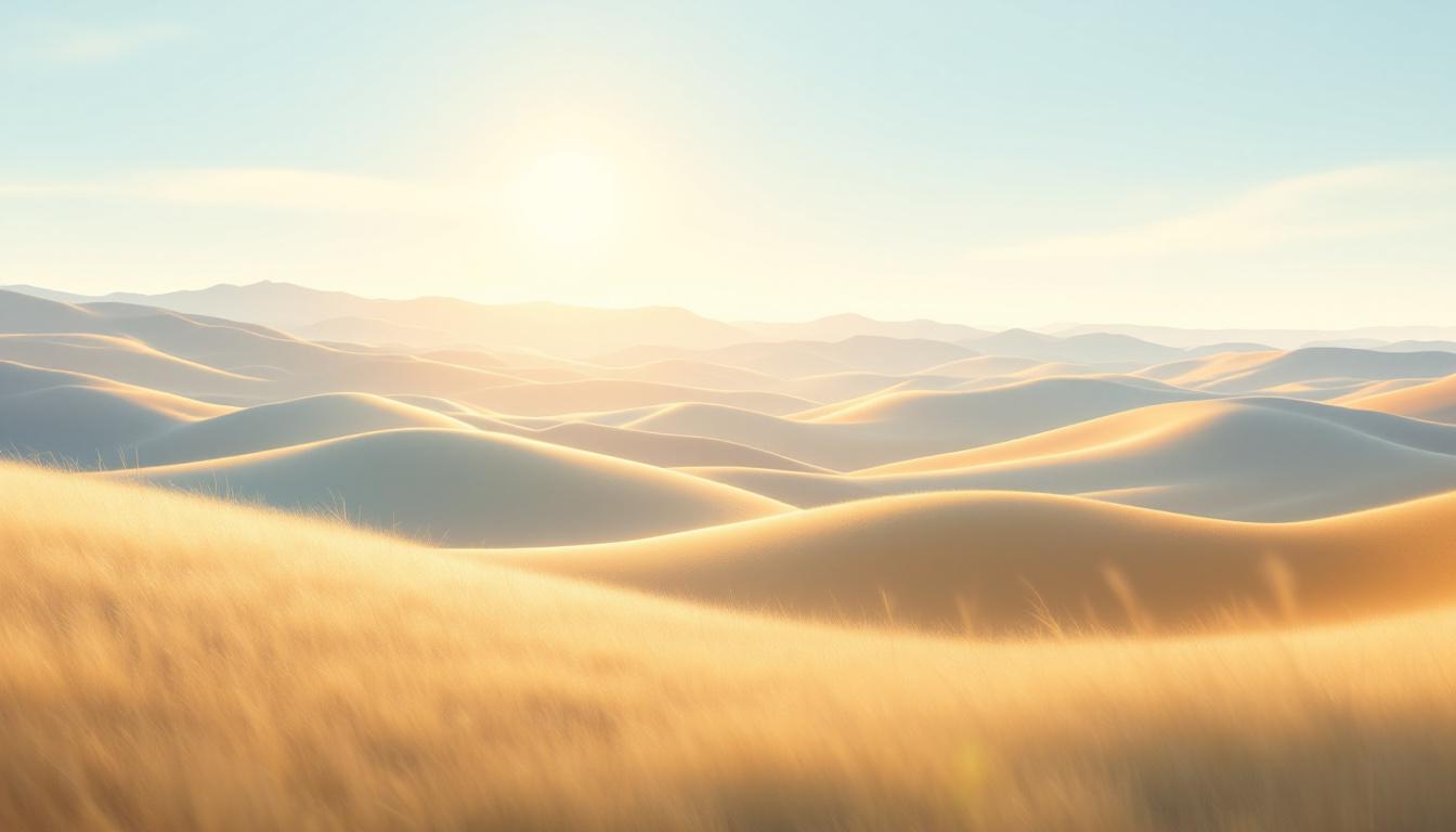 The Impact of Serenity on Your Physical Health