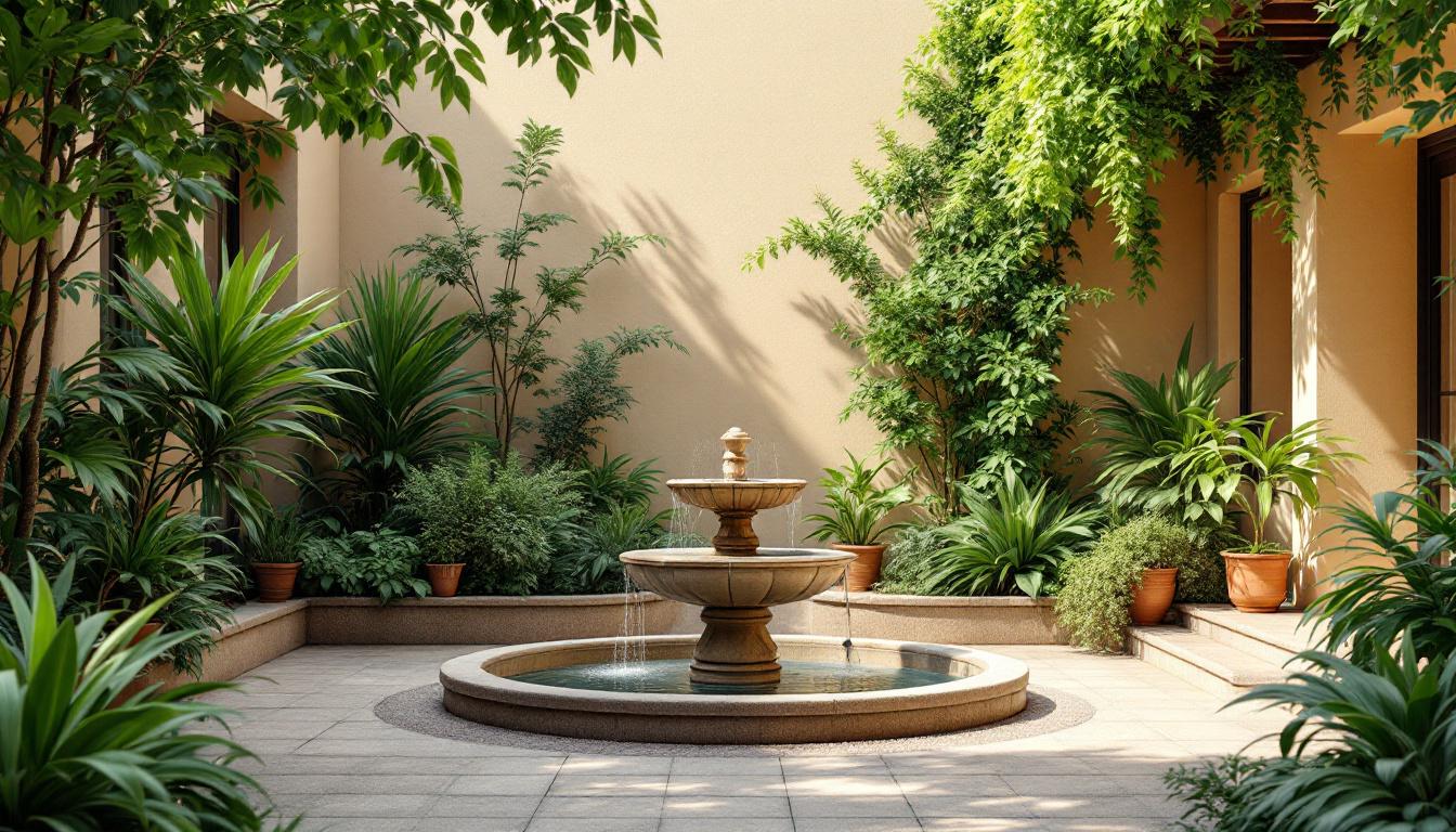 Why Serenity Practices Help You Stay Grounded During Uncertainty