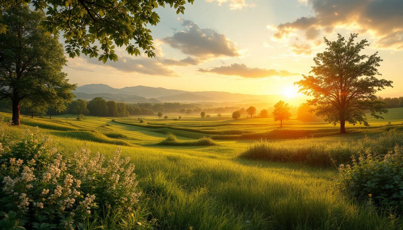 How Serenity Practices Can Help You Build Self-Esteem