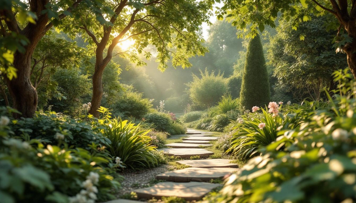 Why Serenity Should Be a Priority in Your Wellness Plan