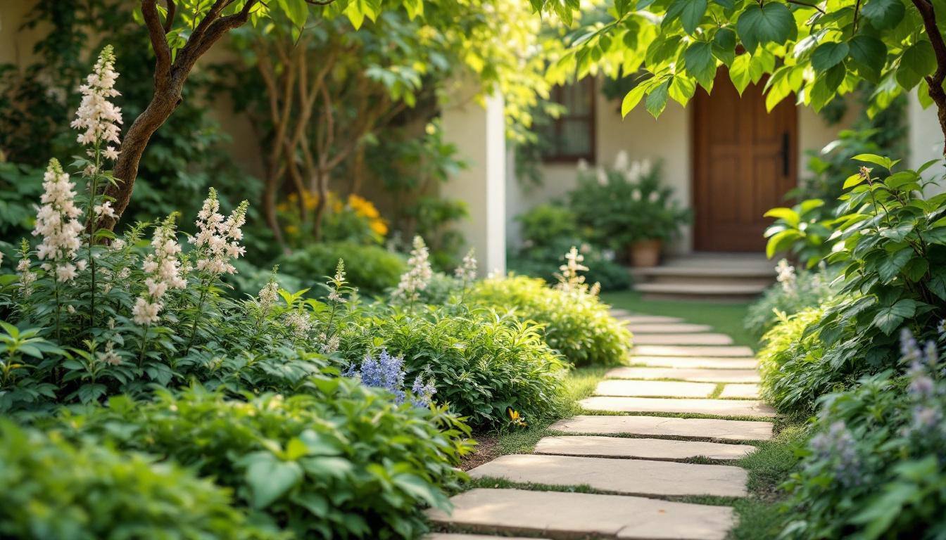 Why Taking Time for Yourself is Key to Maintaining Serenity