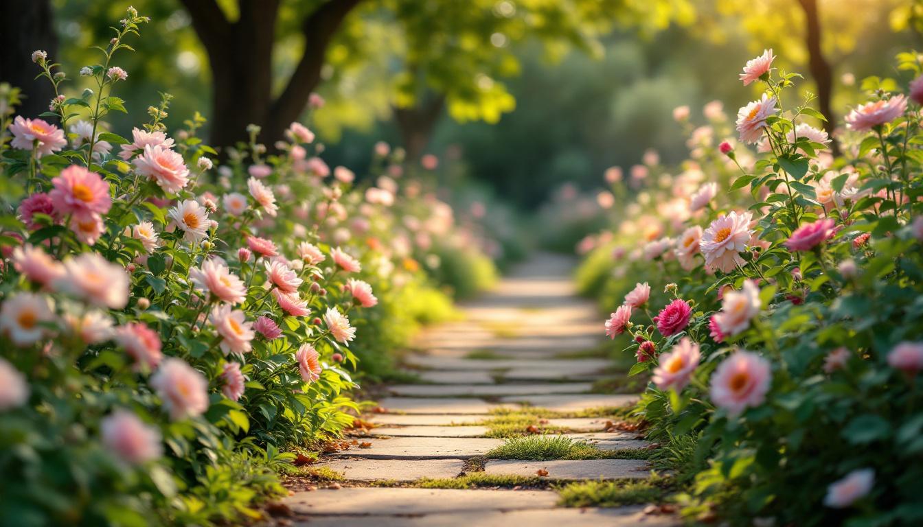 Understanding the Impact of Reproductive Health on Women’s Mental Health