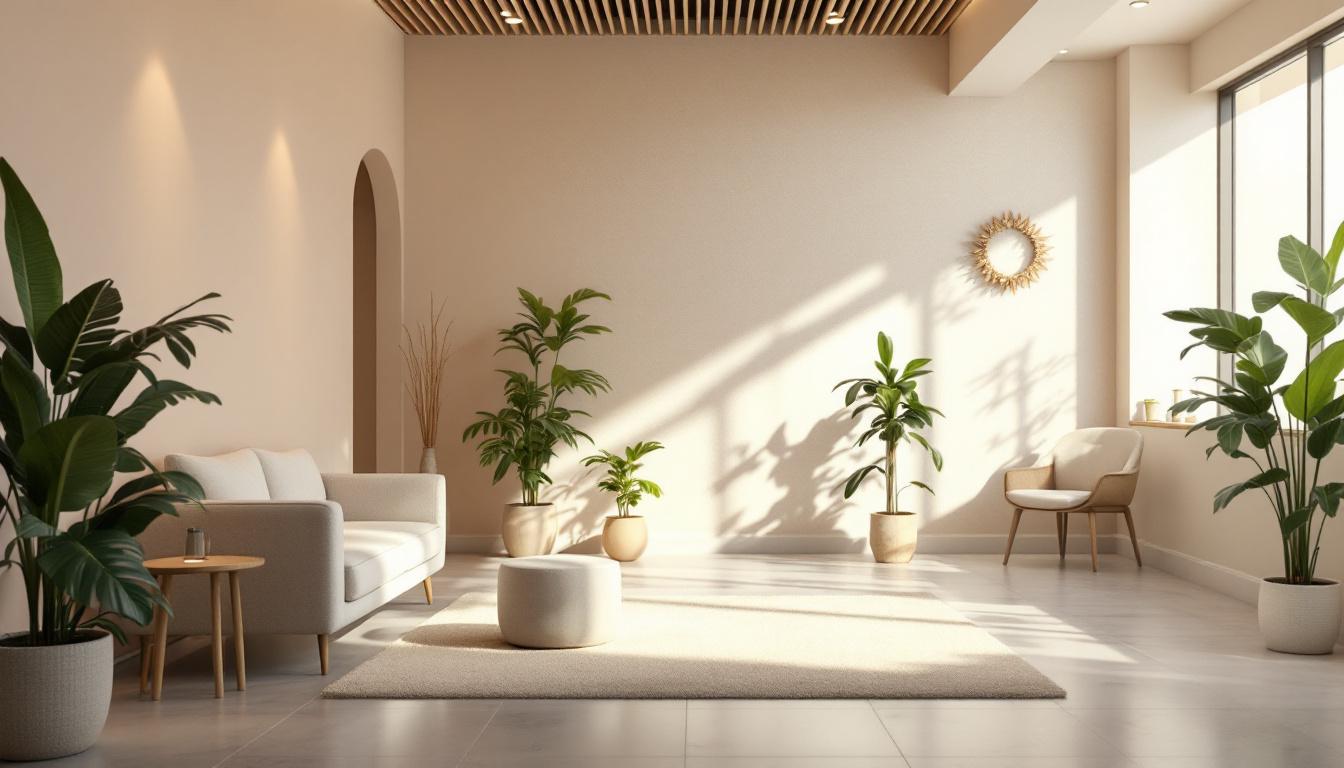 How to Manage Anxiety During Fertility Treatments