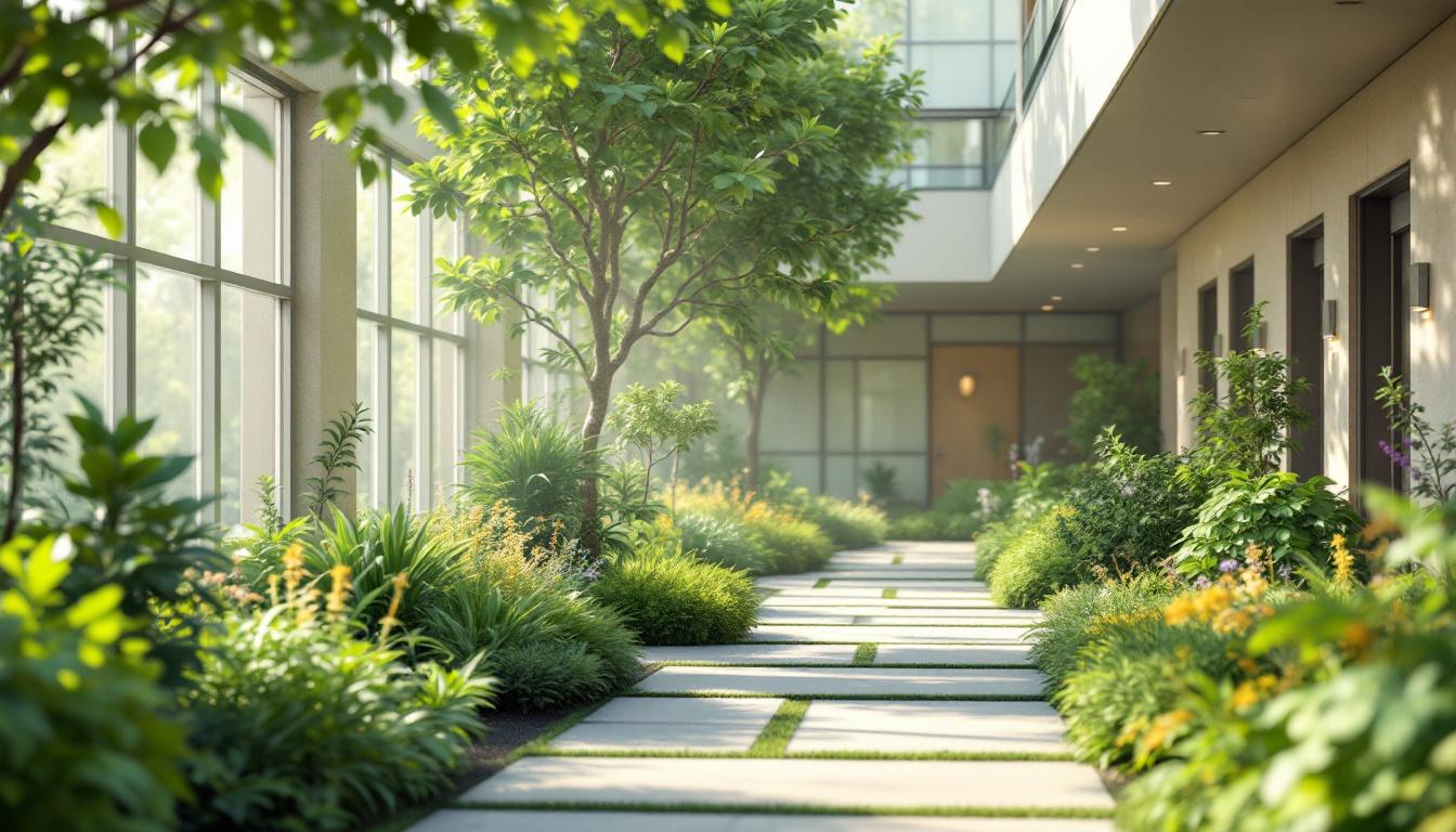 How to Release Tension and Find Peace in Your Body