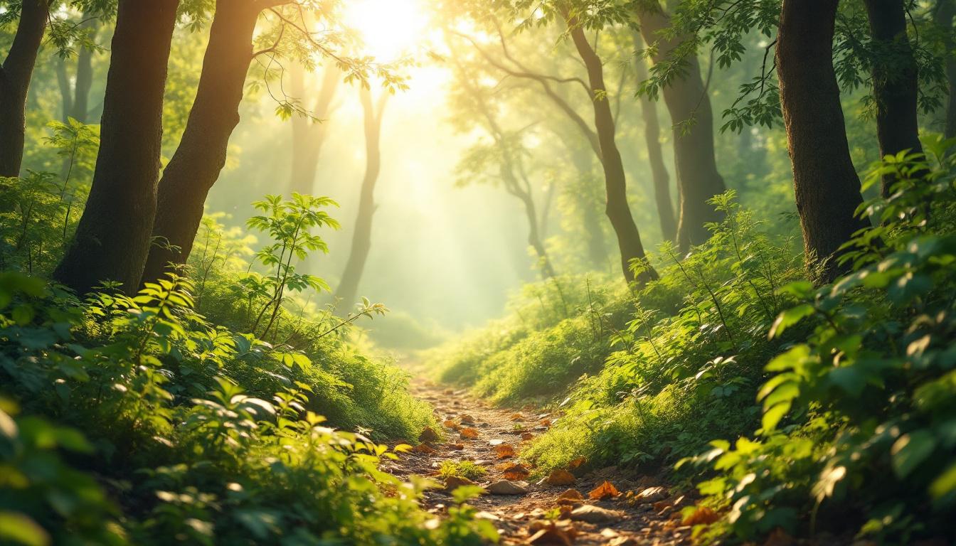 The Connection Between Gut Health and Emotional Well-Being