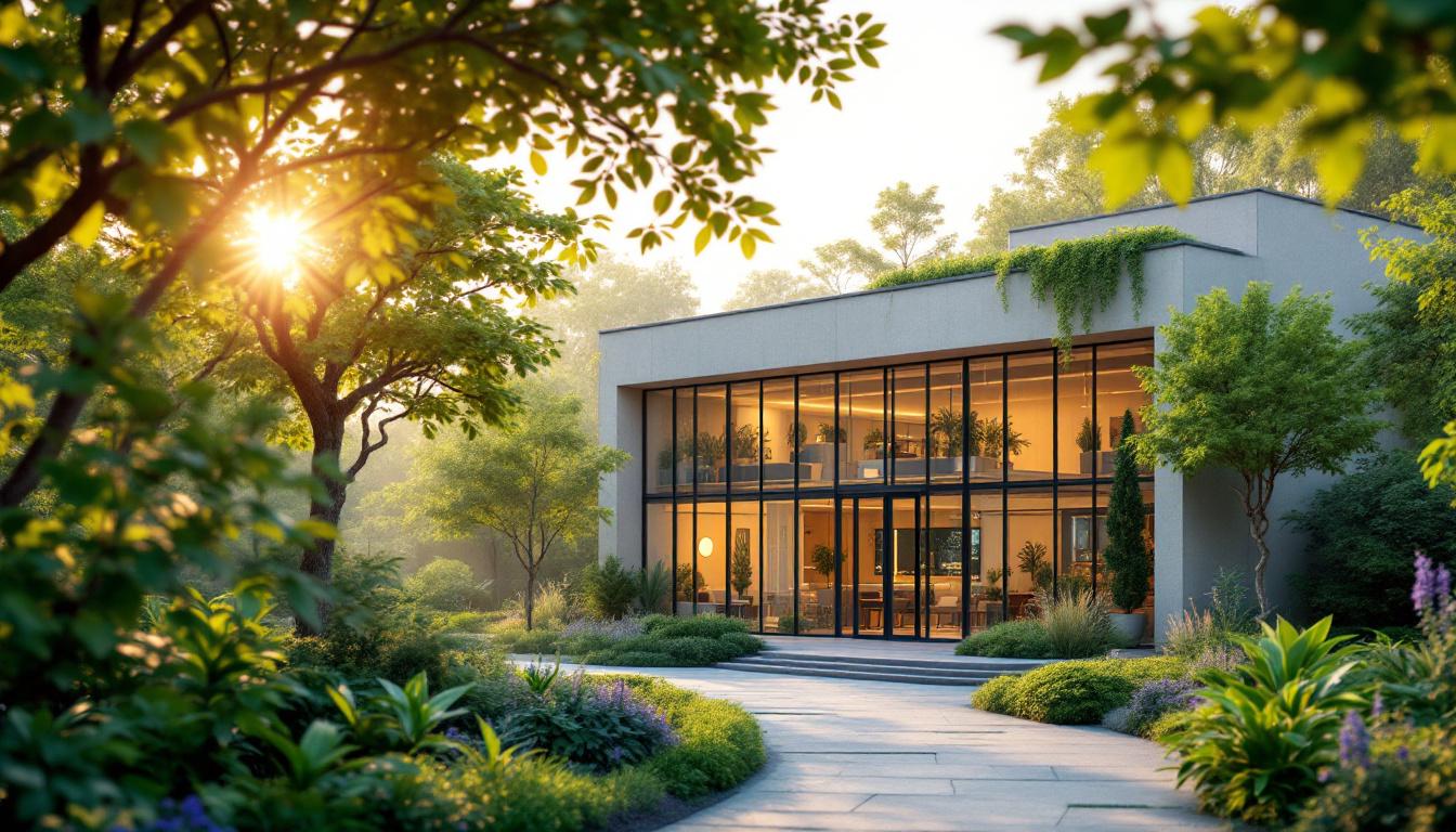 Understanding the Role of Genetics in Fertility