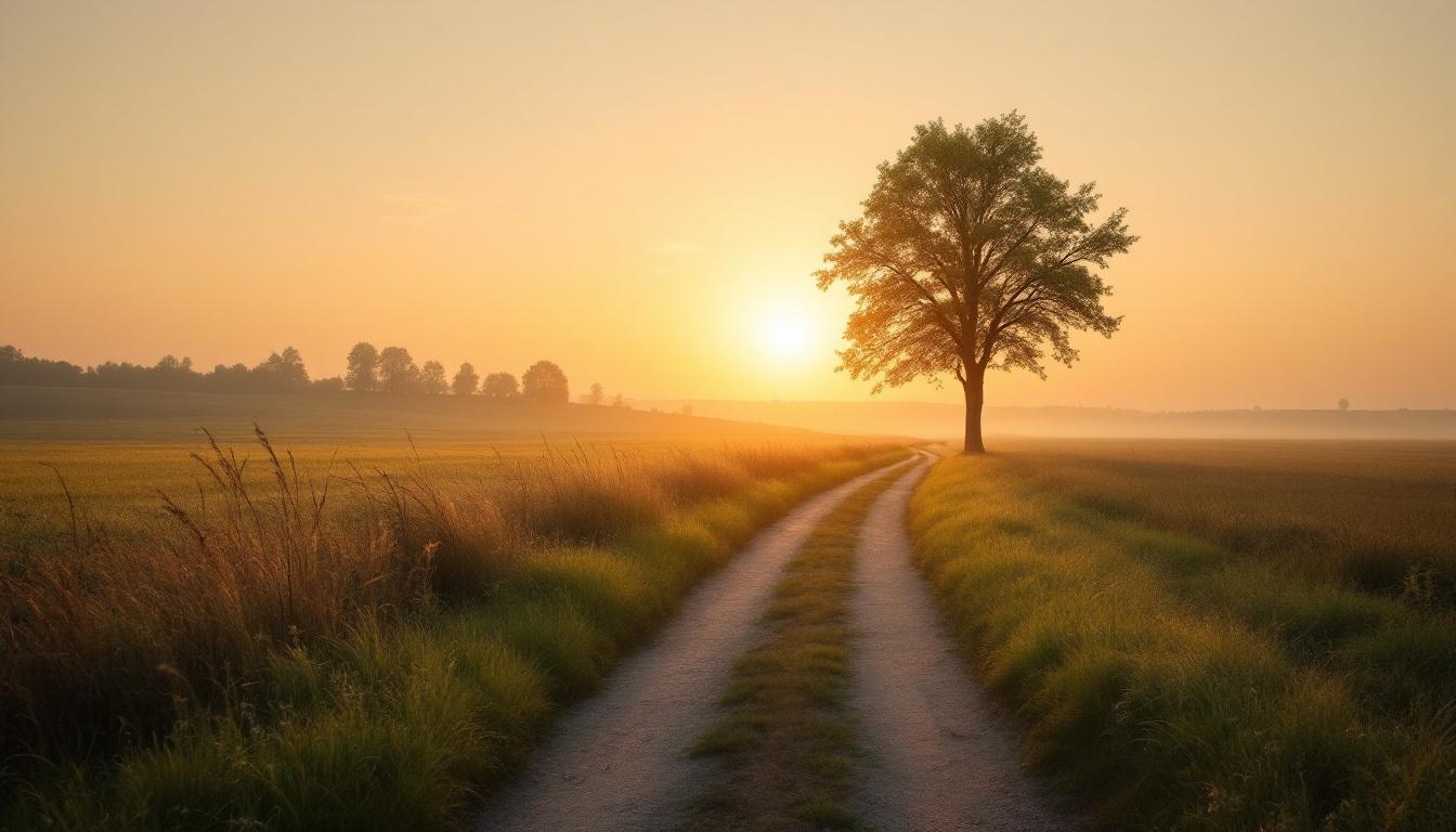 Understanding the Mental Health Impacts of Infertility