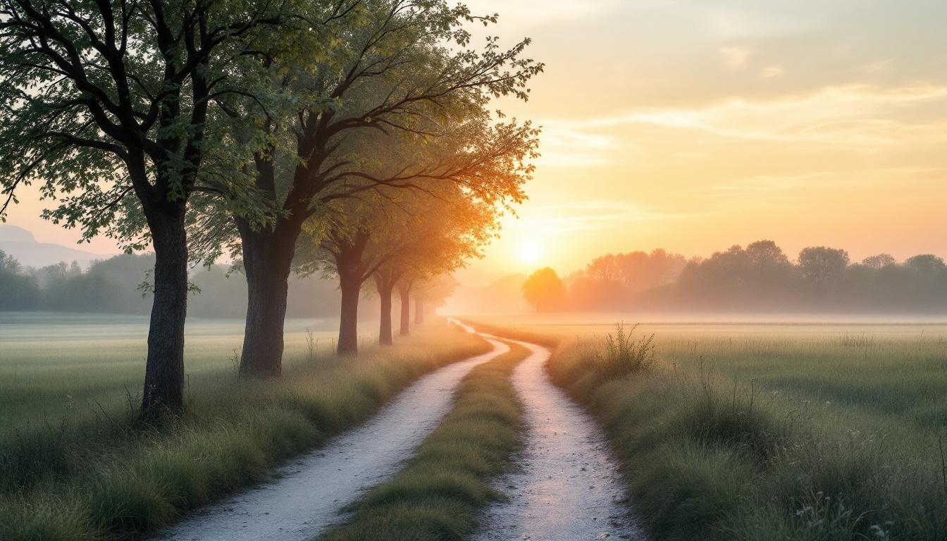 The Emotional Rollercoaster of TTC (Trying to Conceive)