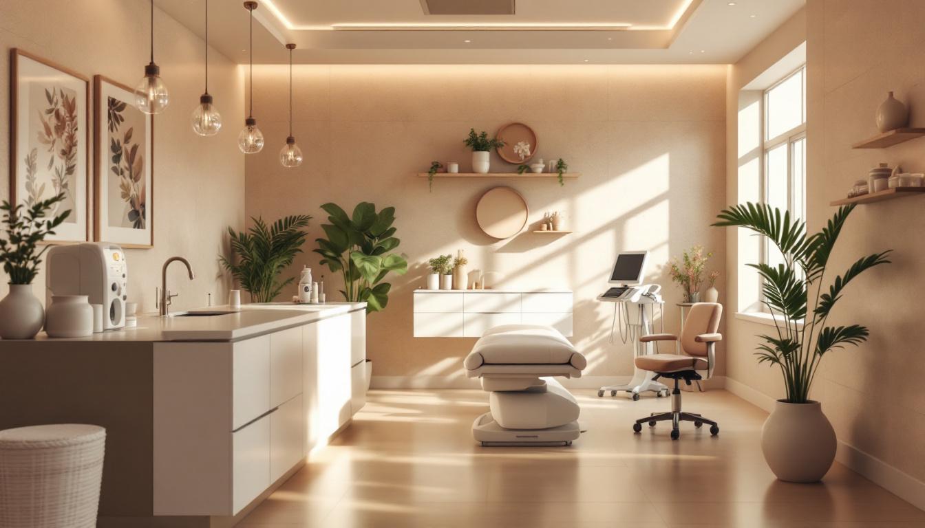 Understanding Female Fertility: A Comprehensive Guide