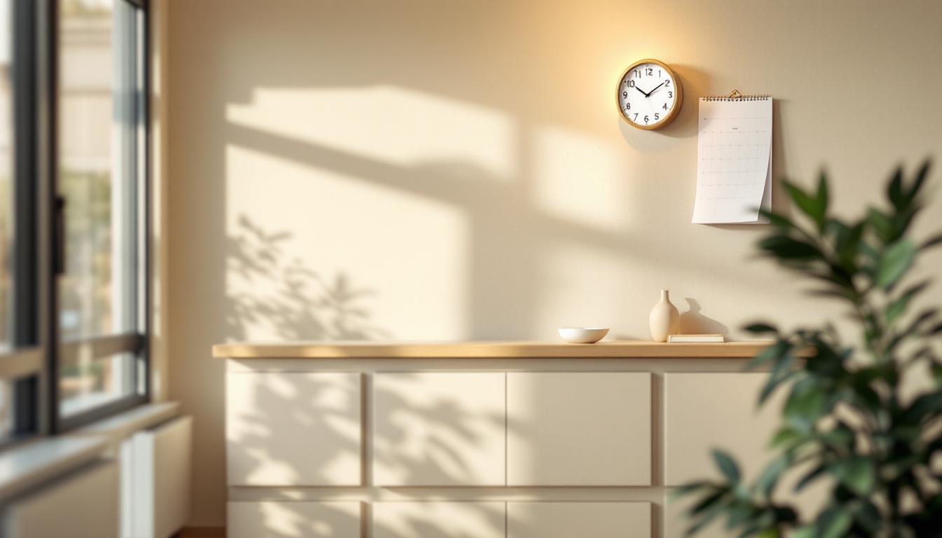 How to Identify the Best Timing for IUI