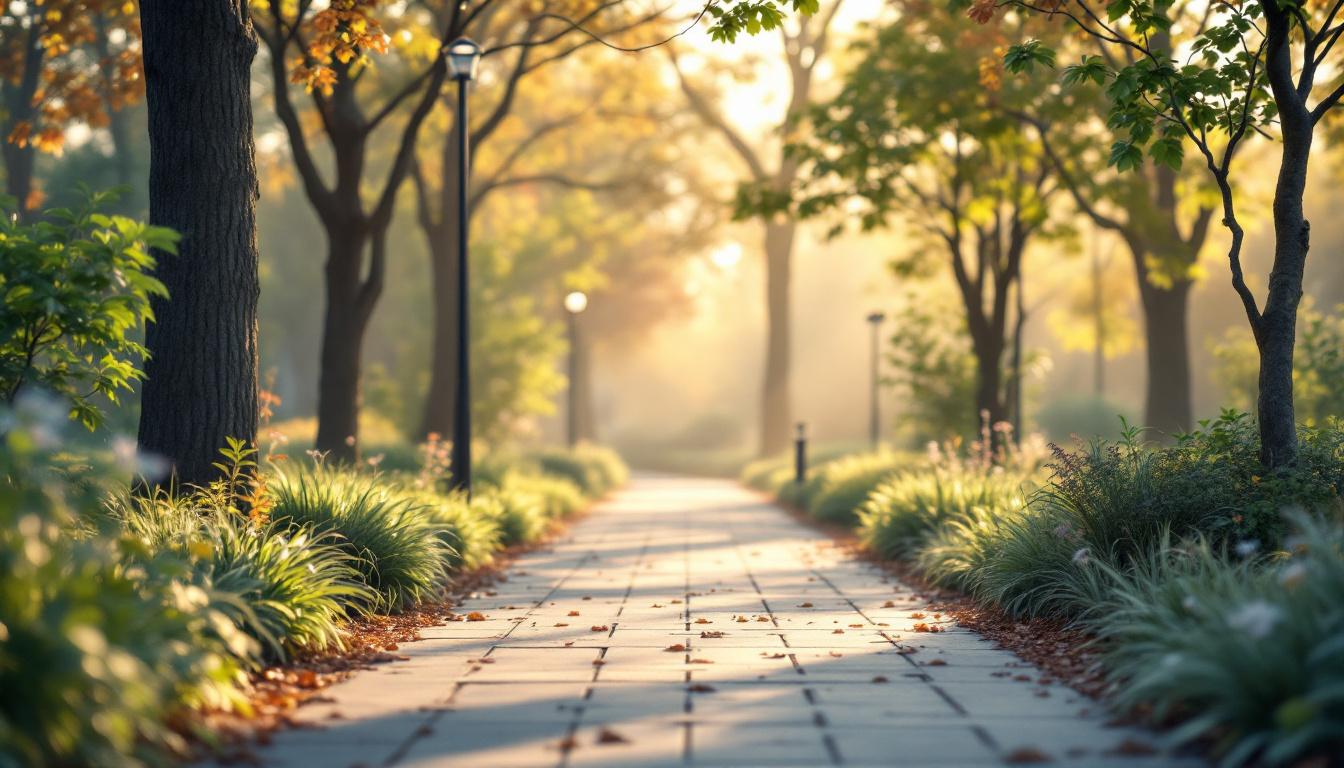 Why Women Are More Likely to Experience Anxiety Disorders