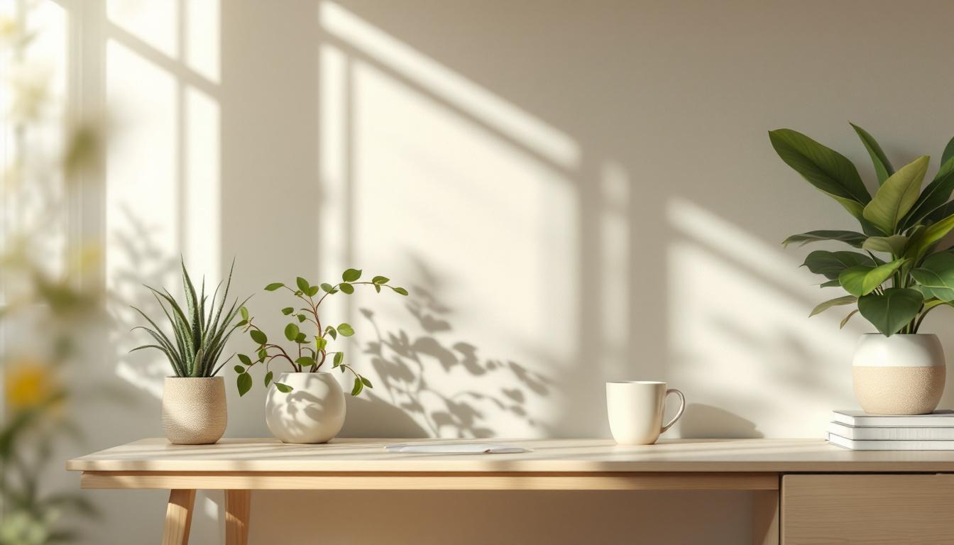 How to Identify and Challenge Negative Thought Patterns