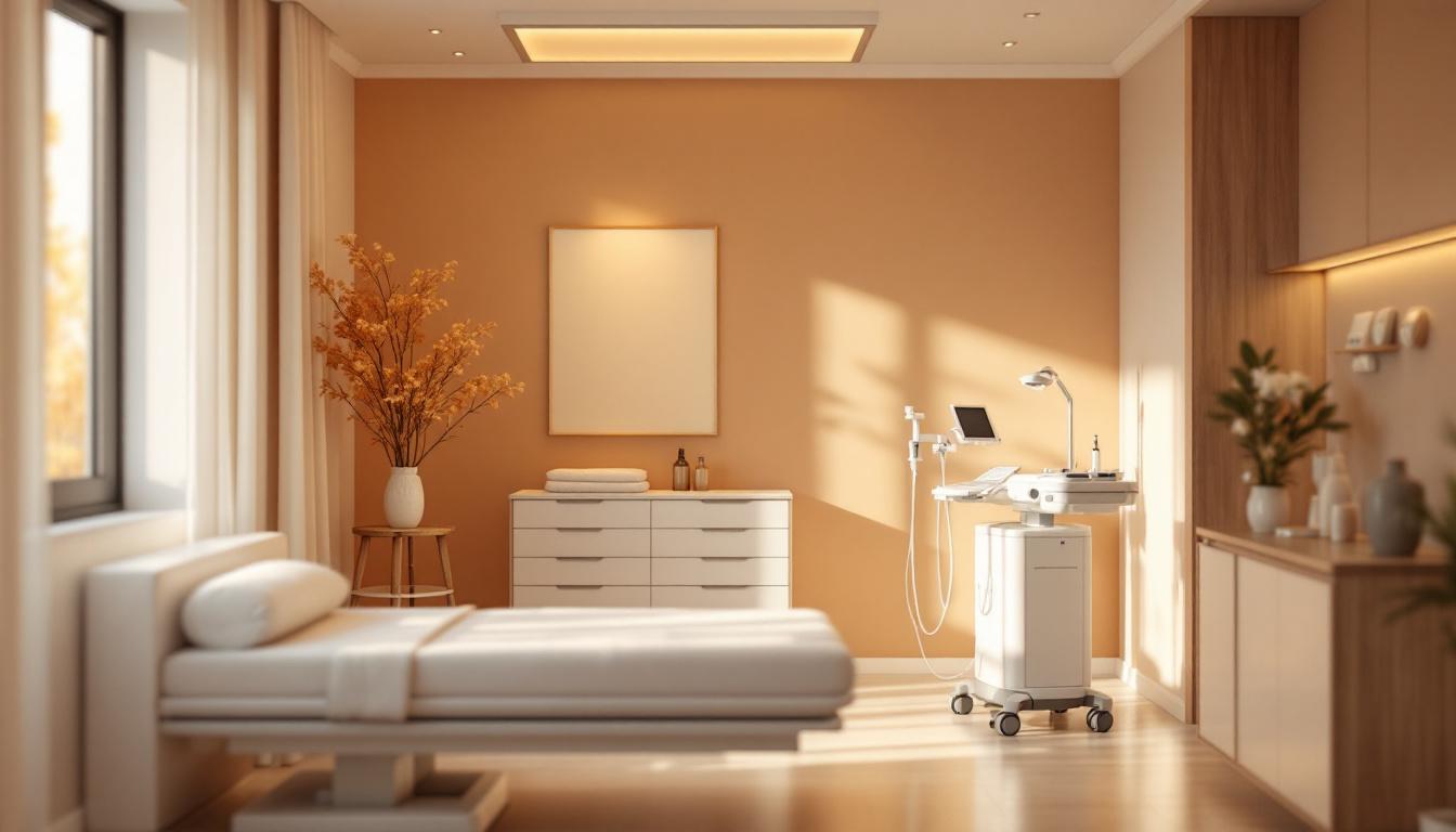 The Process of Intrauterine Insemination (IUI) Explained