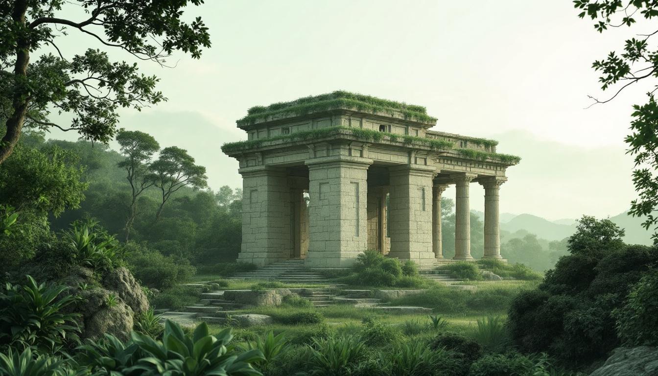 How to Build Resilience Against Negative Life Events