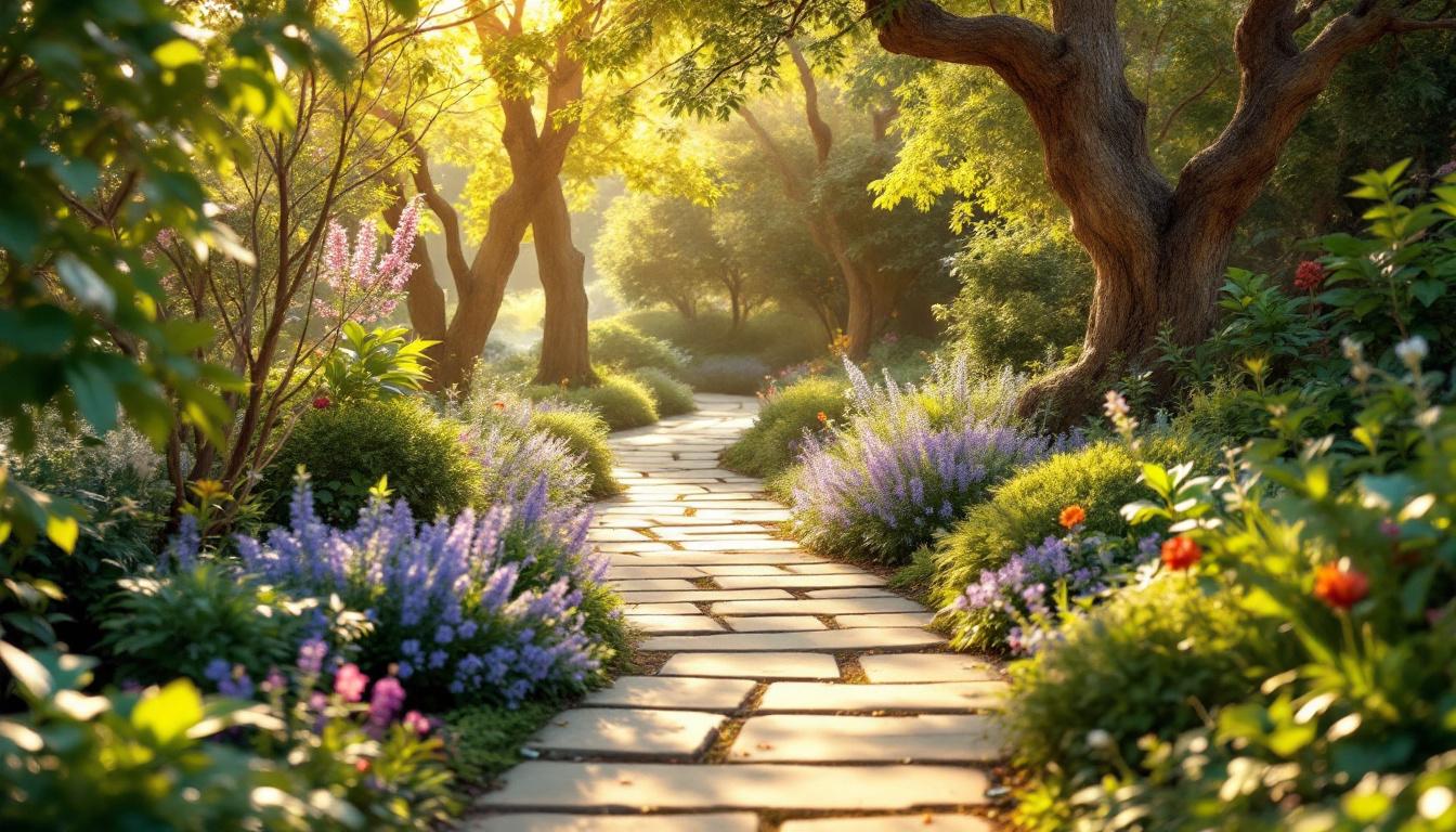 The Role of Positive Affirmations in Women’s Mental Health