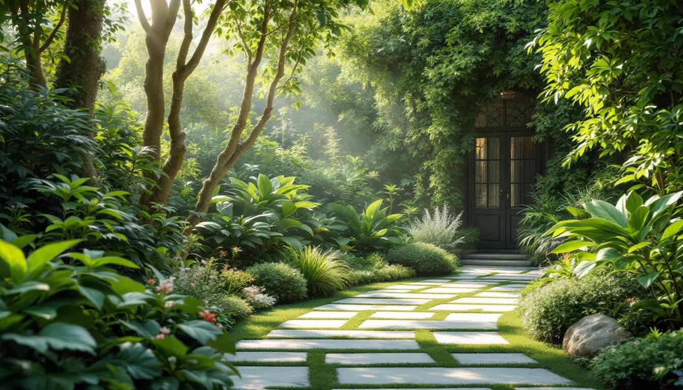 The Role of Meditation in Women’s Mental Health Recovery