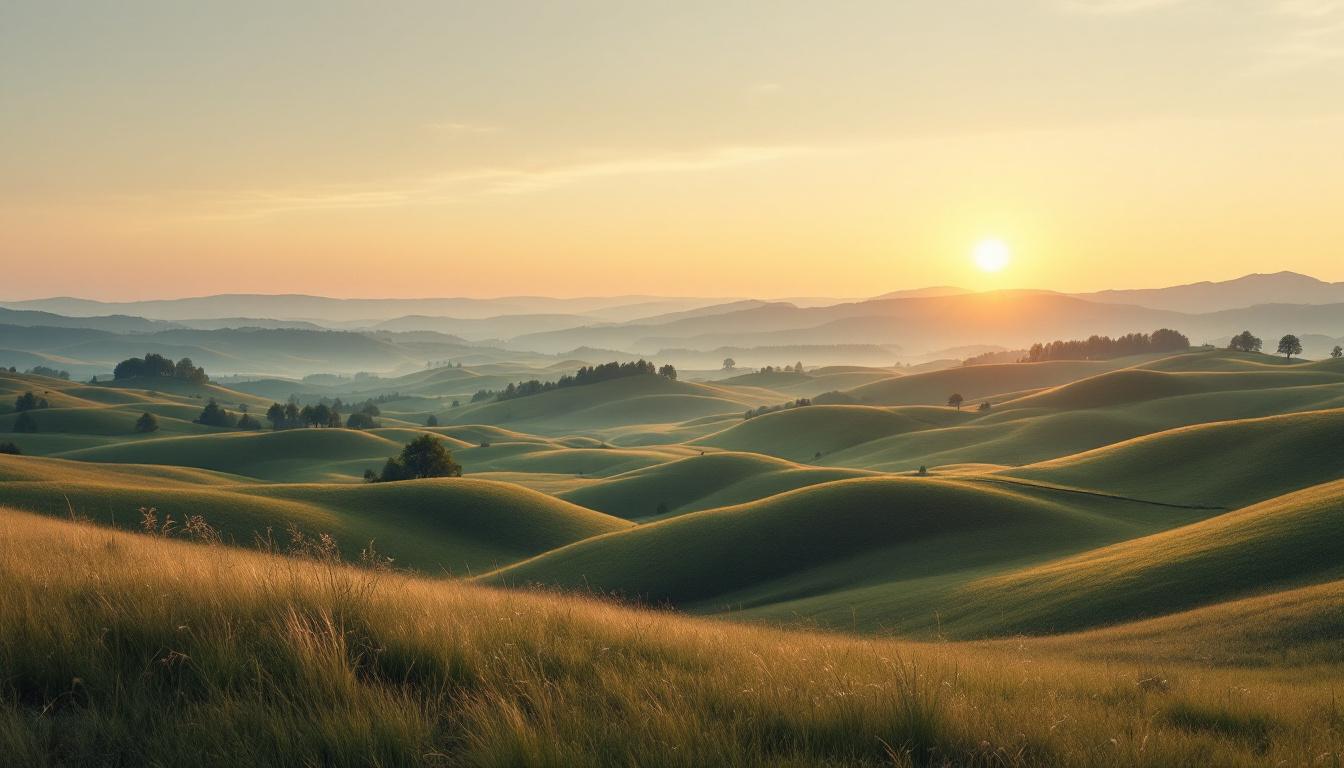 How Serenity Practices Enhance Your Emotional Stability