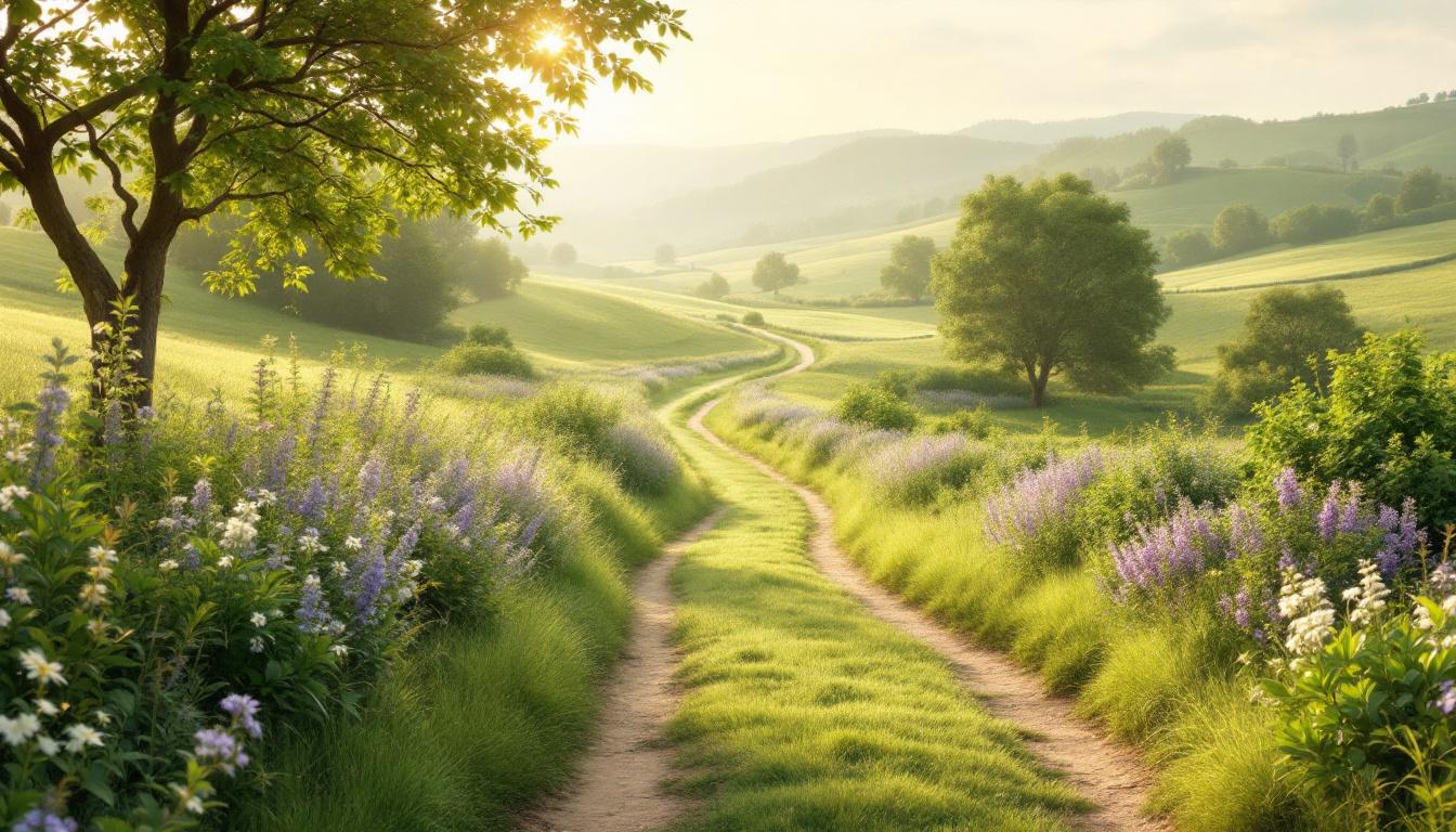 How to Overcome Feelings of Helplessness and Hopelessness