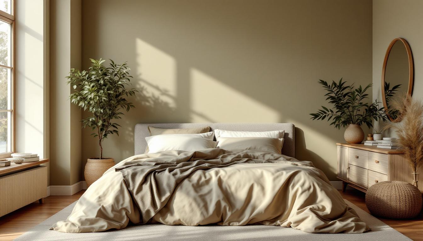 The Role of Sleep in Supporting Fertility