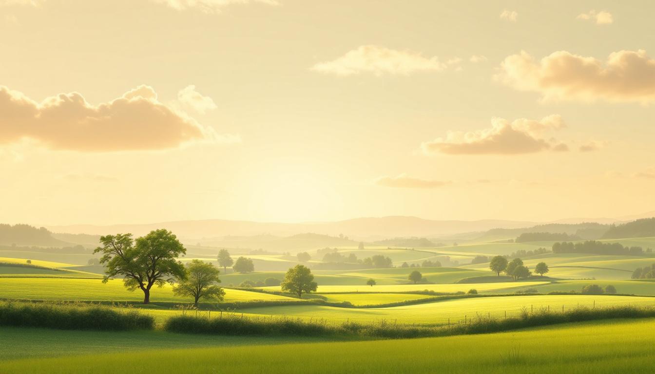 How to Overcome Negative Thoughts and Cultivate Serenity