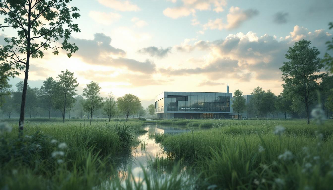 Environmental Factors That Can Harm Fertility