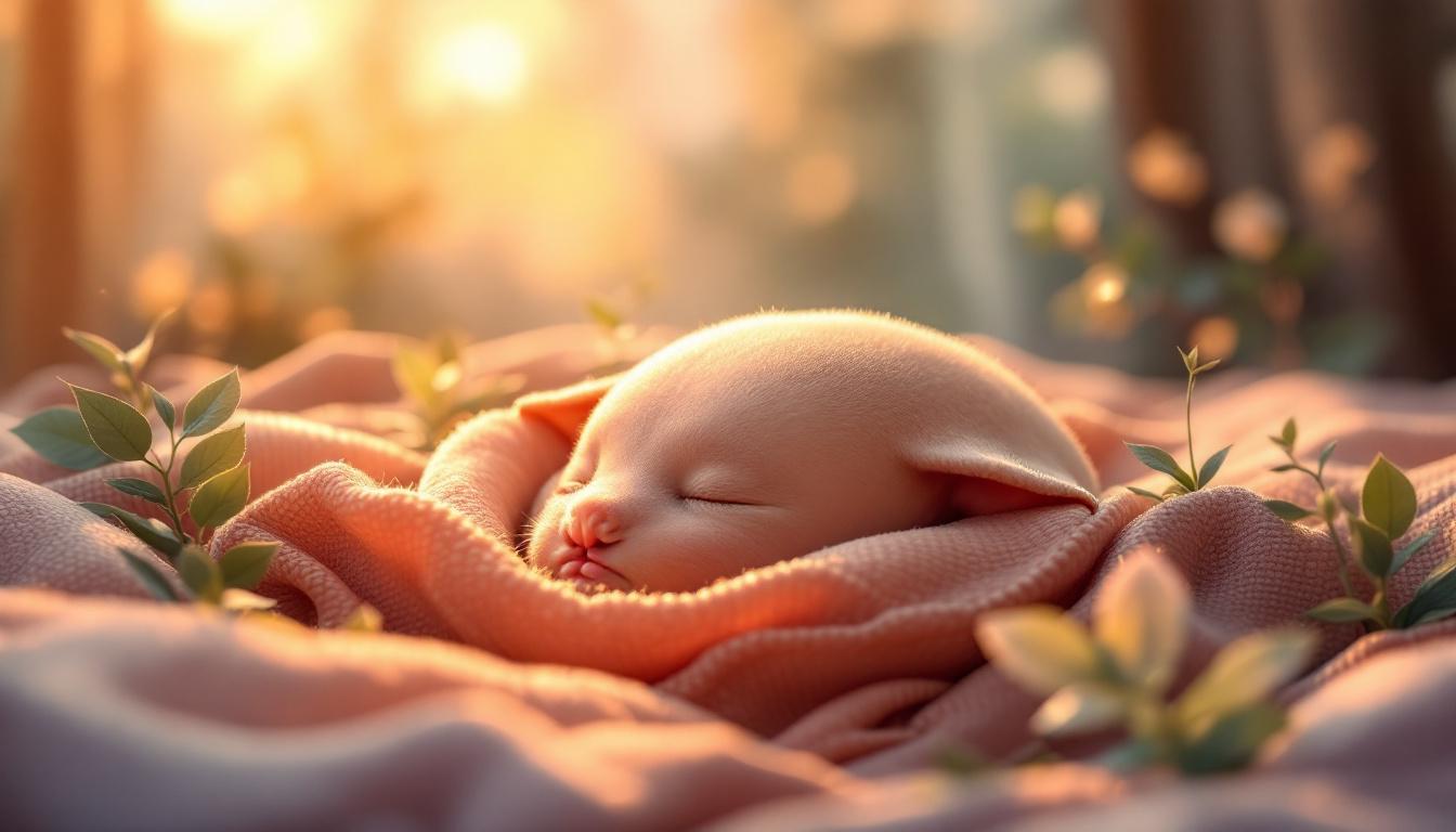 How to Optimize Your Uterine Lining for Implantation