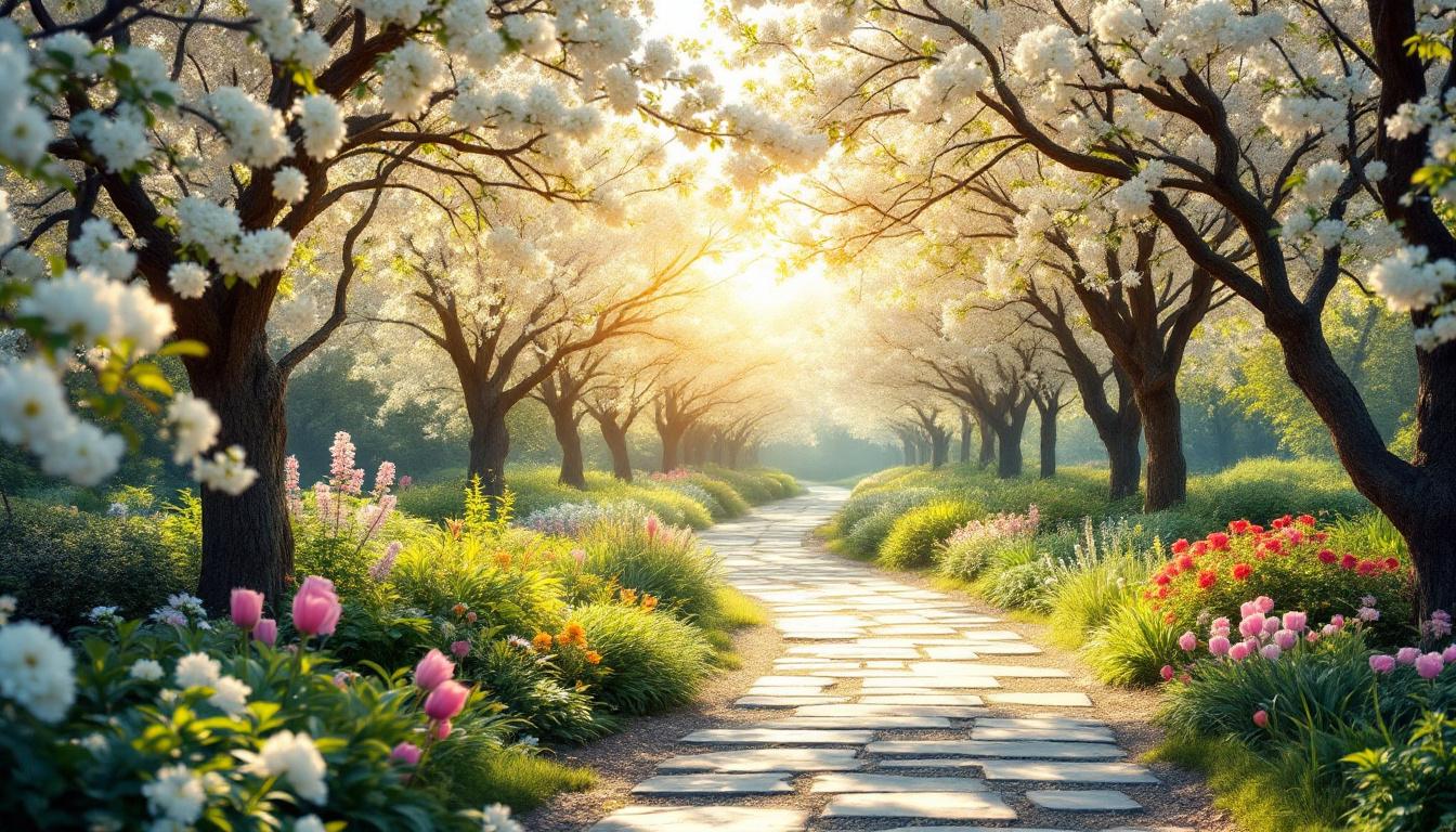 How to Heal from Childhood Emotional Neglect