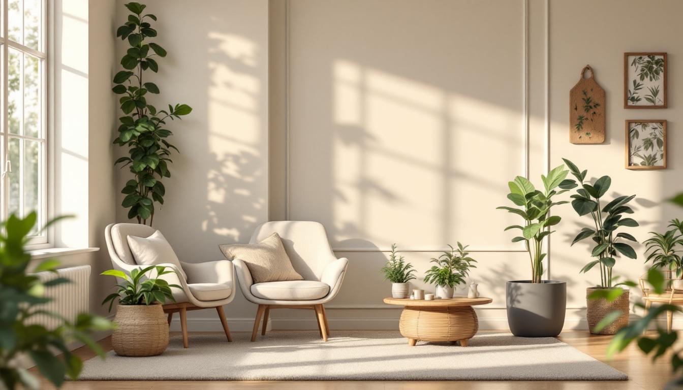 Addressing the Mental Health Challenges of Caregiving Women