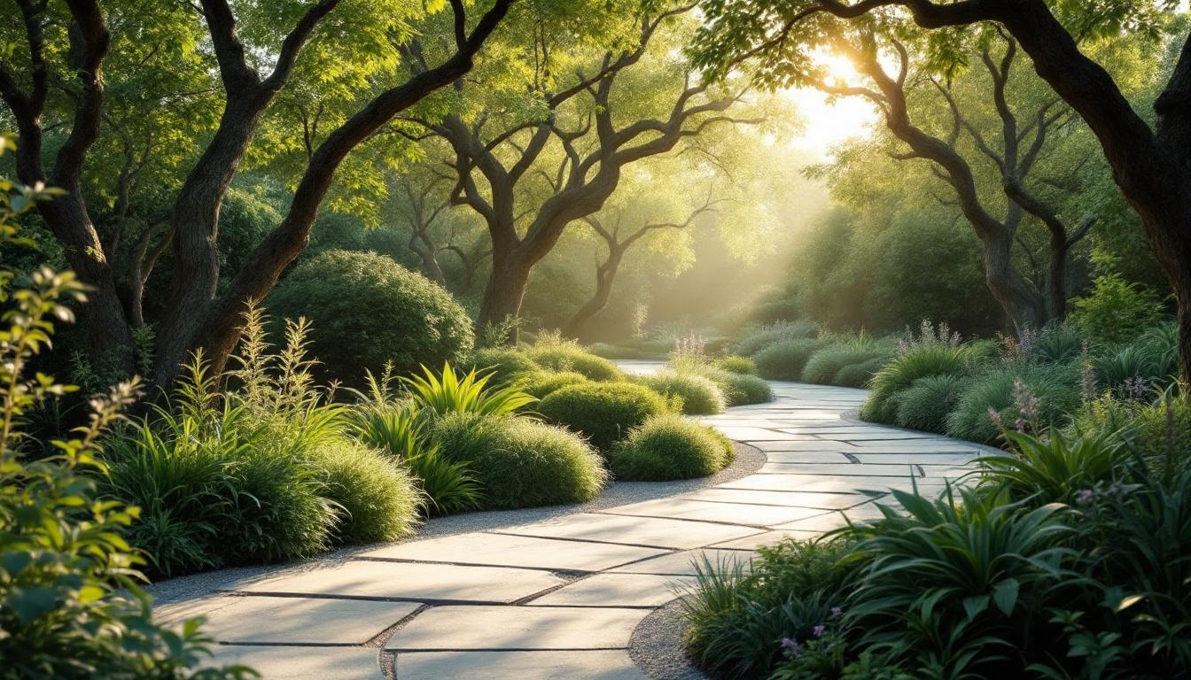 The Role of Mindfulness in Supporting Fertility