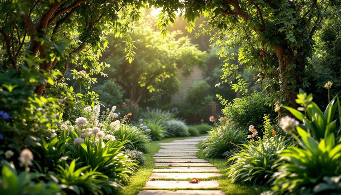 The Link Between Gut Health and Fertility