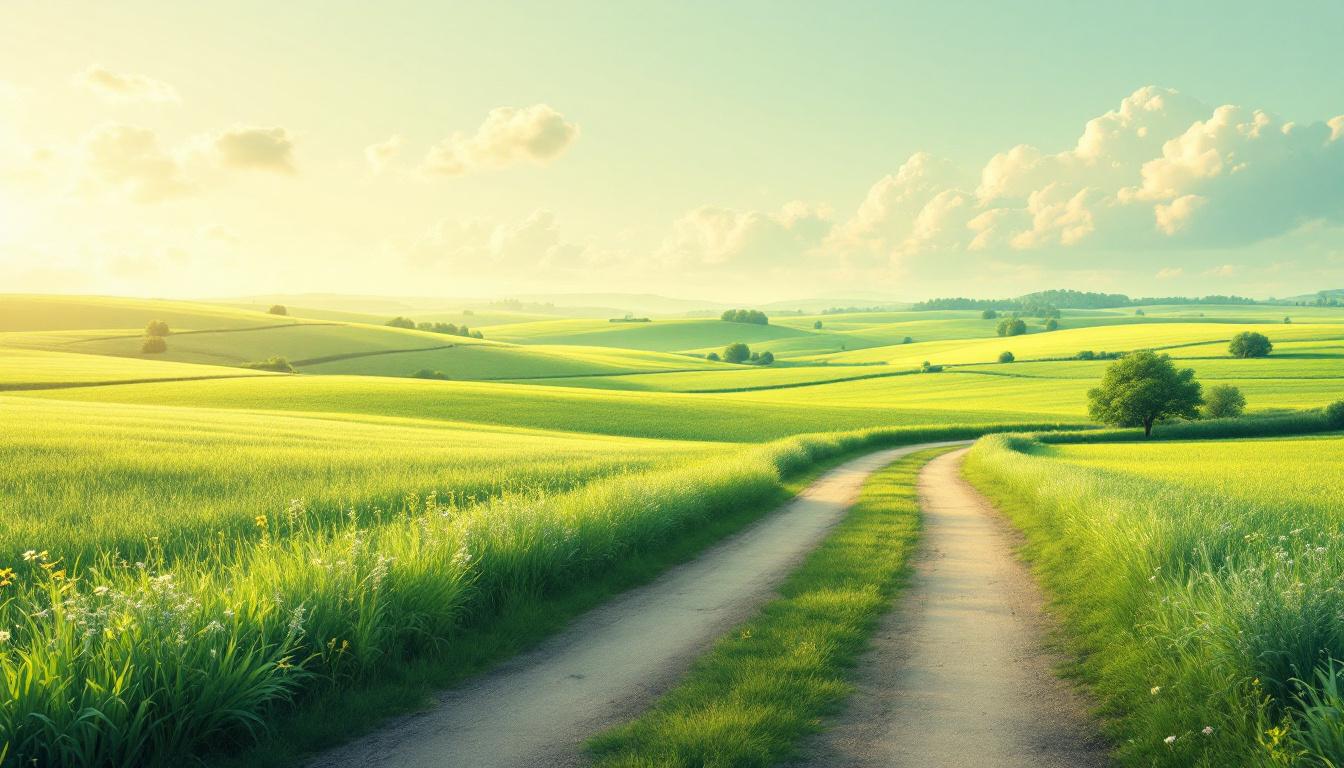 How to Overcome Social Pressures for Personal Happiness