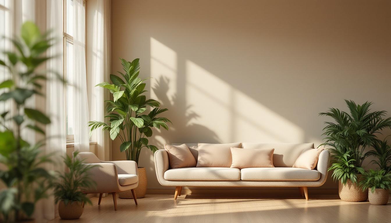 The Mental Health Impacts of Chronic Illness on Women