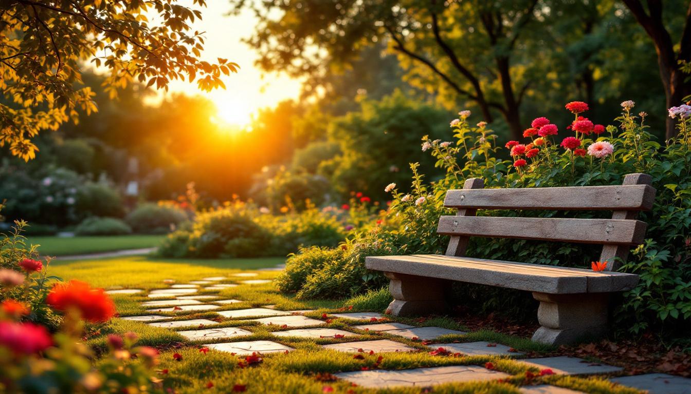 How to Build Stronger Relationships by Understanding Mental Health