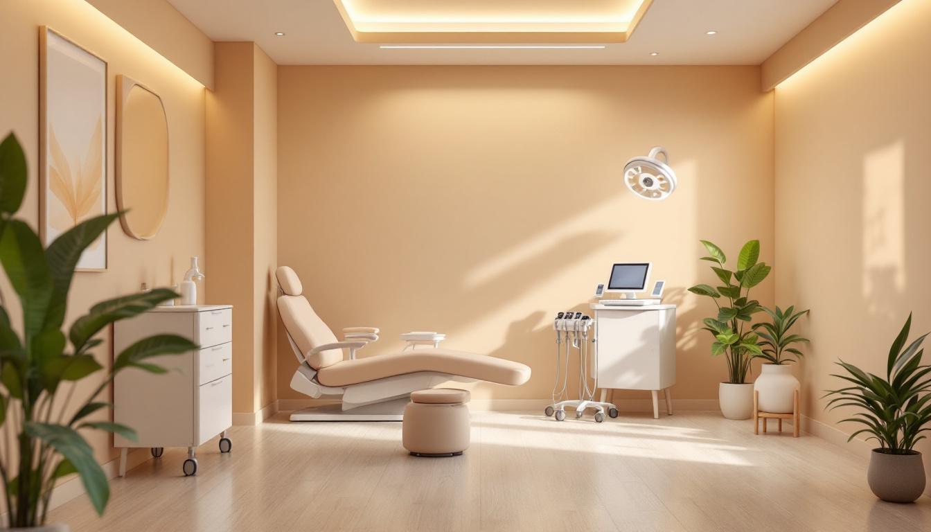 How to Manage Recurring Miscarriages with Fertility Support