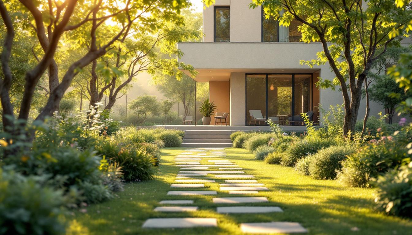 How to Approach Therapy as a Woman for the First Time