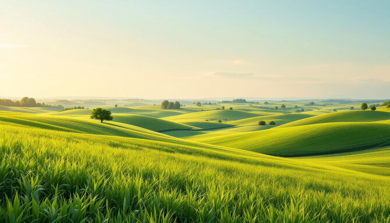 The Connection Between Weight and Fertility