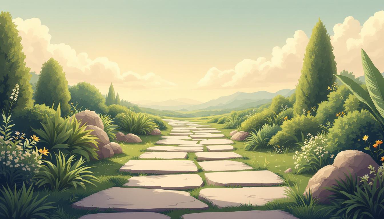 How to Prioritize Mental Health in a Fast-Paced World