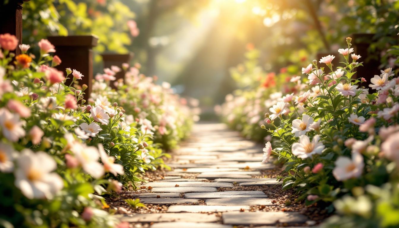 How to Support Your Partner Through Fertility Treatment