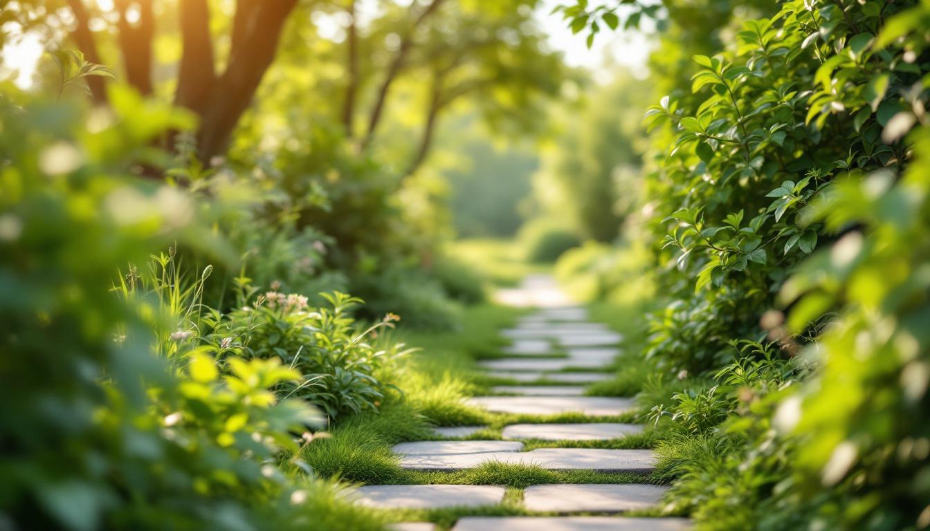 How to Build Emotional Resilience Through Therapy