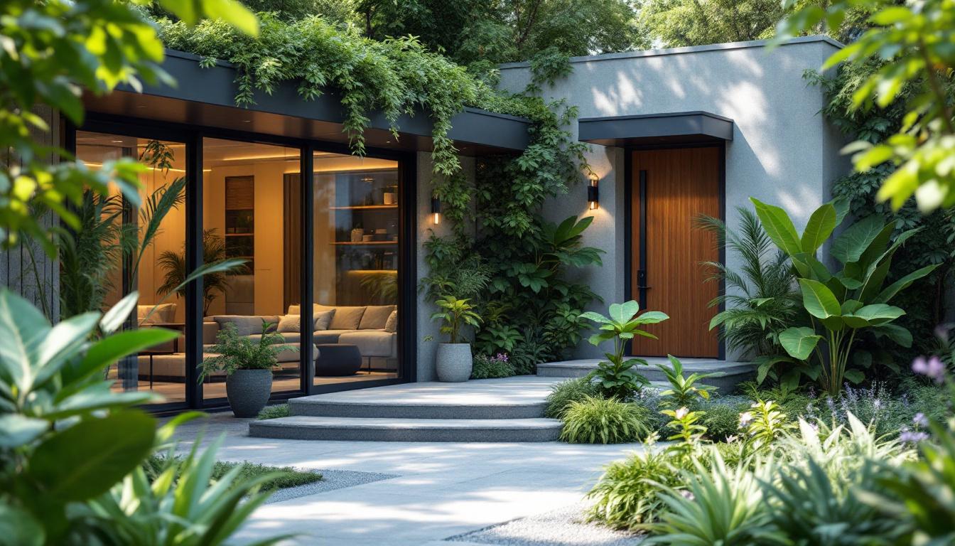 Common Fertility Treatments and Their Success Rates