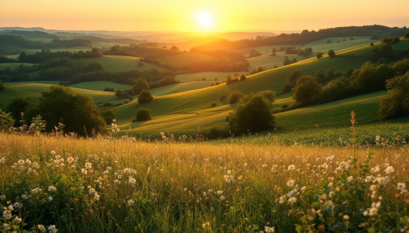 How to Practice Gratitude for Better Emotional Health