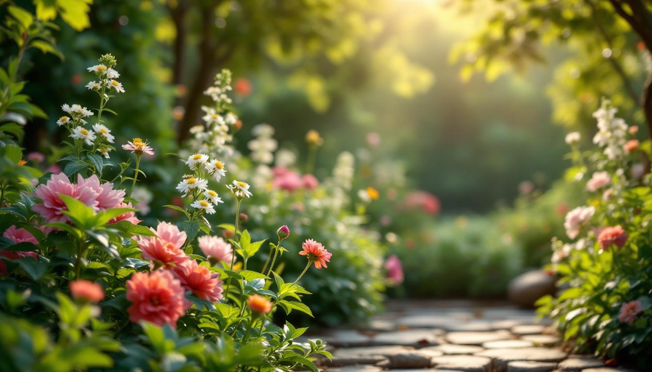 How to Find Balance in Relationships Without Losing Yourself