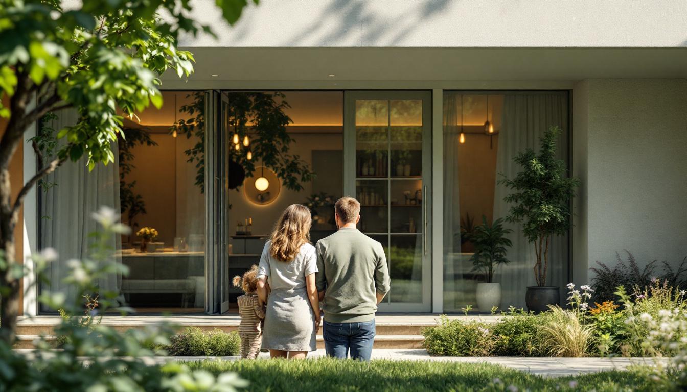 How to Manage Fertility Treatment Side Effects