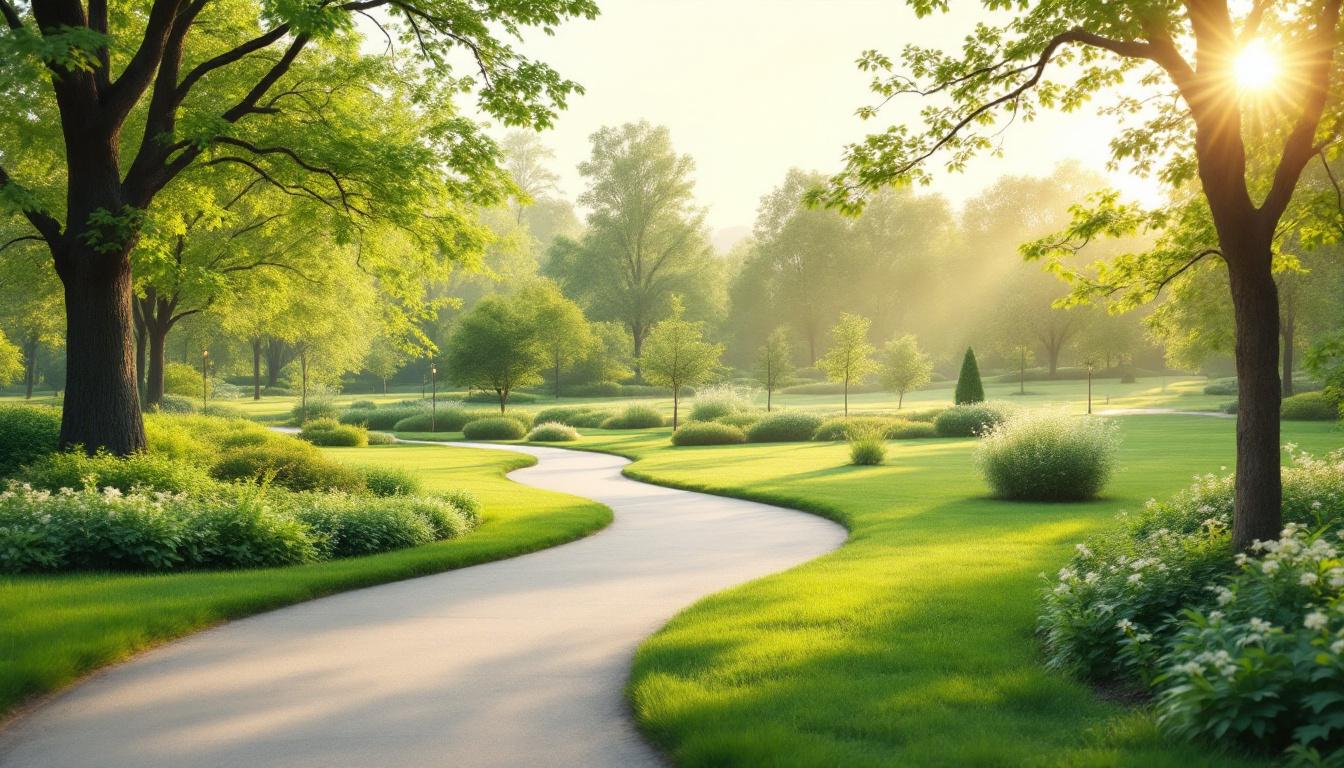 How to Create a Fertility-Boosting Exercise Plan