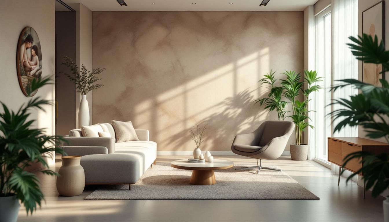 How PRP Therapy Supports Ovarian Rejuvenation