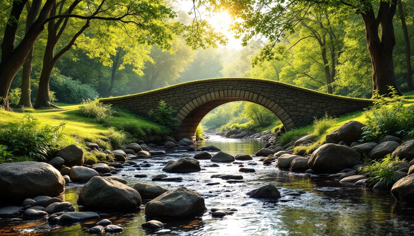 The Role of Therapy in Strengthening Family Relationships